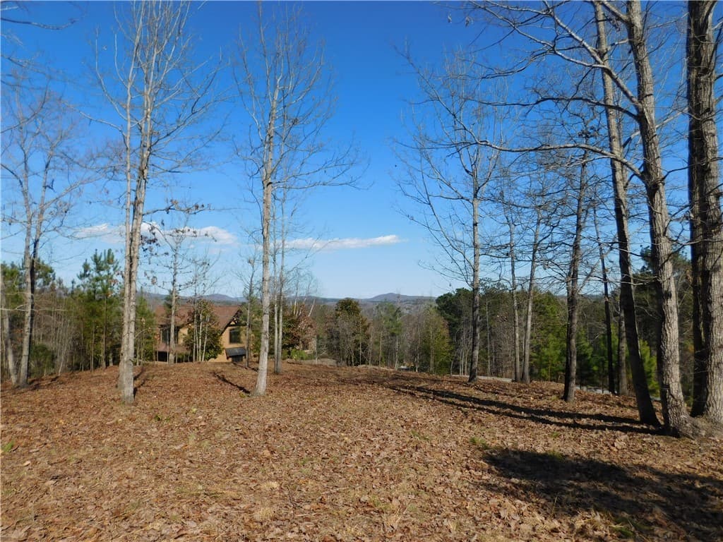 Property image 2 at Jc5 Eagle S Bend Trail, Salem, SC 29676