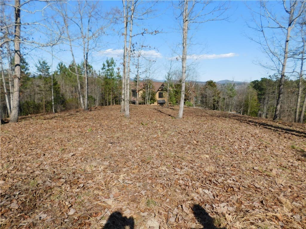 Property image 4 at Jc5 Eagle S Bend Trail, Salem, SC 29676