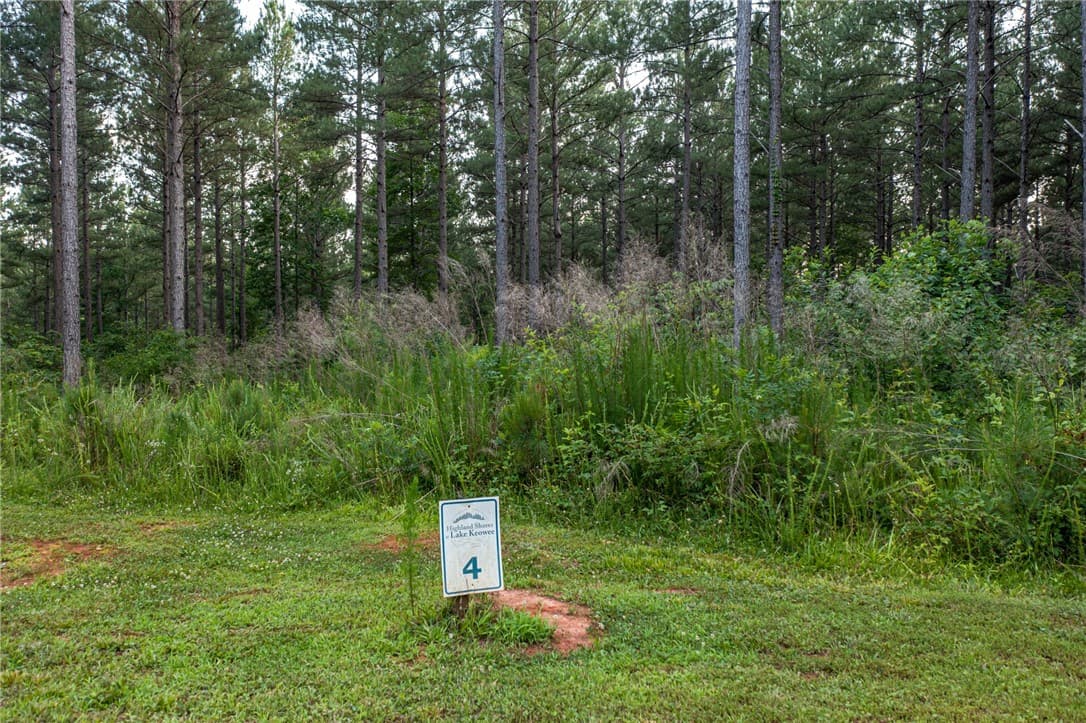 0 High Pines Drive
