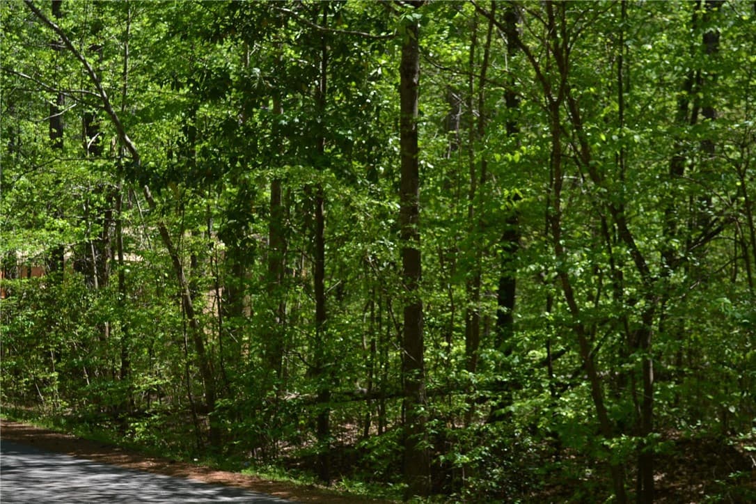 Property image 3 at 1524 Woodbury Road, Seneca, SC 29672