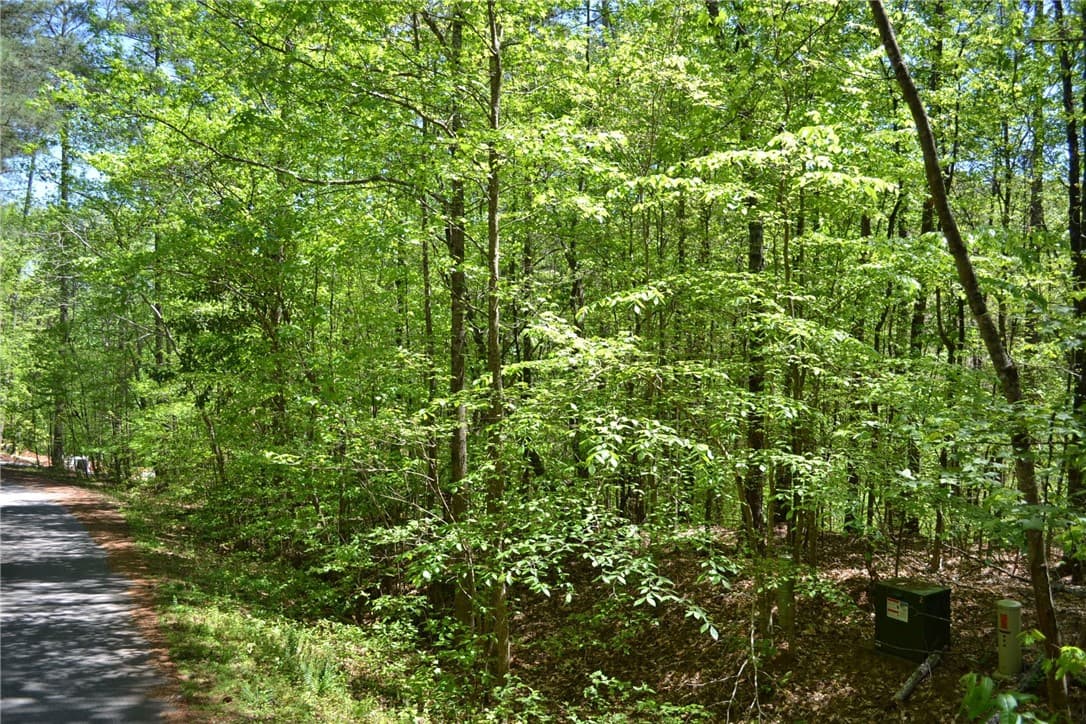 Property image 4 at 1524 Woodbury Road, Seneca, SC 29672