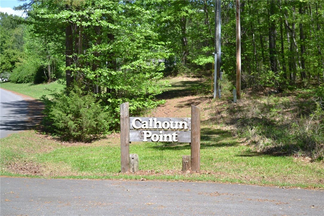 Property image 5 at 1524 Woodbury Road, Seneca, SC 29672