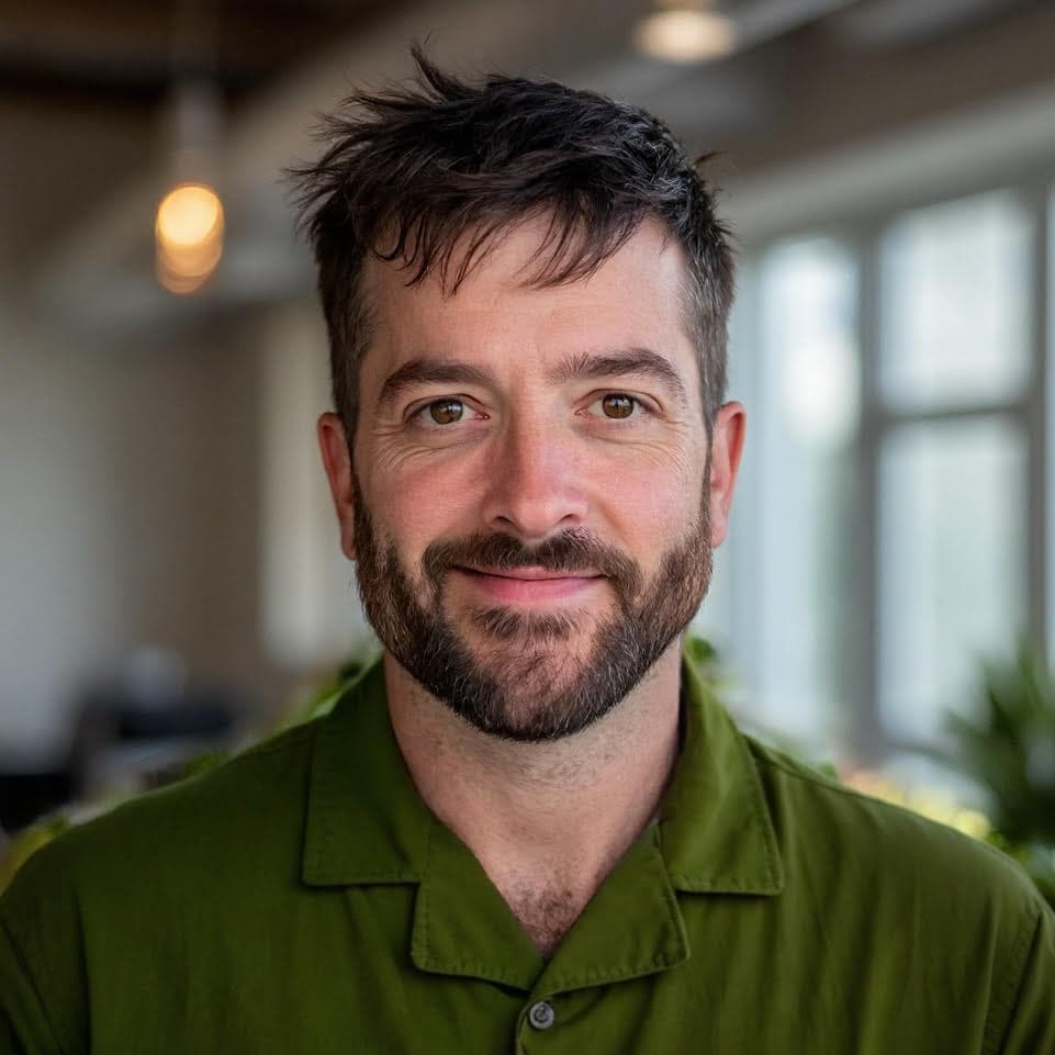 Bo Gainey - Real Estate Agent