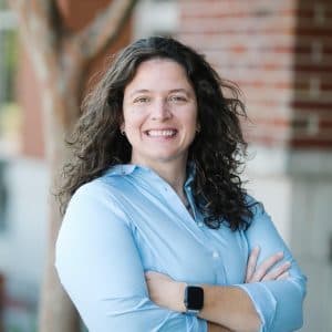 Candace Rose - Real Estate Agent