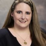 Claudia Hinsdale - Real Estate Agent