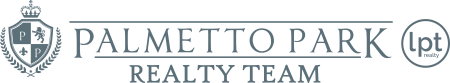 Palmetto Park Realty